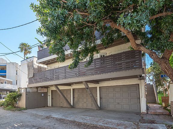 3rd image of 3900 Pacific Ave
