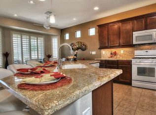 17164 S 174th Dr, Goodyear, AZ 85338