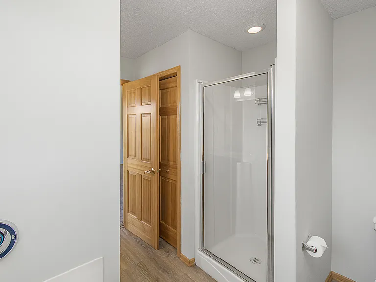2434 Elianna Dr — Photo 22