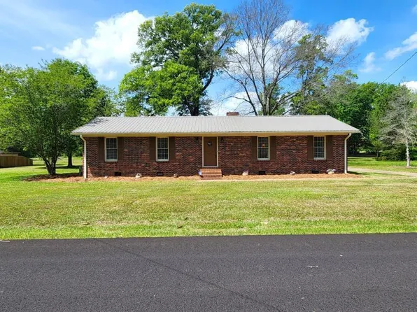 111 Blackwell St, Tupelo, MS 38804