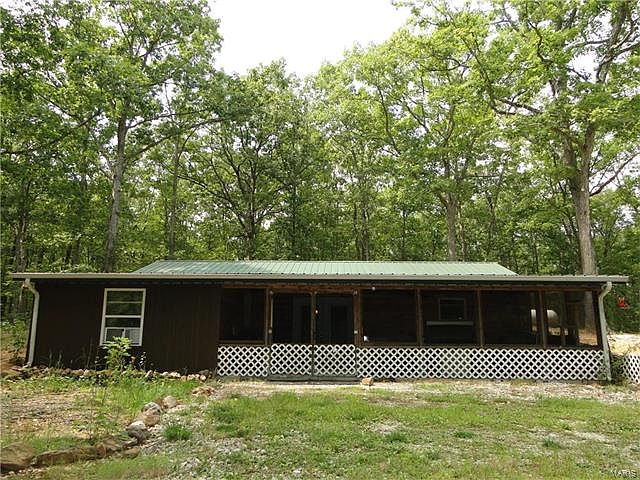 1st image of 3128 County Road 5170