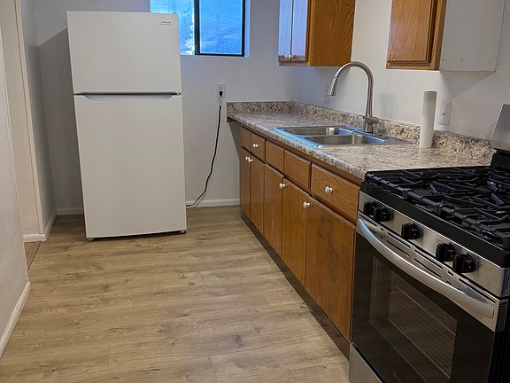 2nd image of 1312 Barelas St SW #1