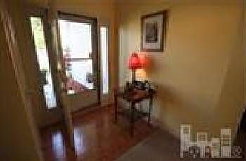5th image of 6608 Dorrington Dr
