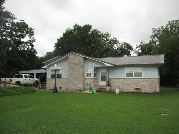 53401 E 50th Rd, Miami, OK 74354