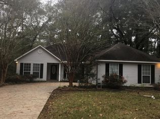 162 Partridge St, Covington, LA 70433