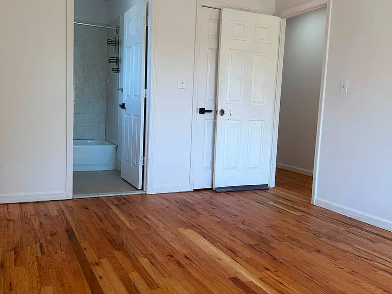 4334 Baychester Ave #3A — Photo 13