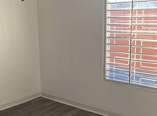 467 Calle Portugal, Carolina, PR 00983