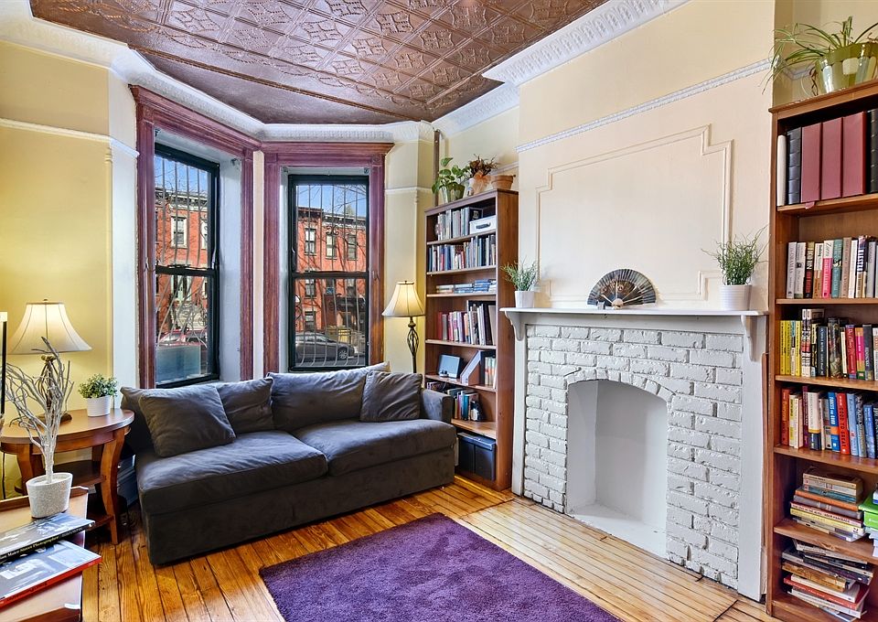 1st image of 1213 8th Ave APT 1L