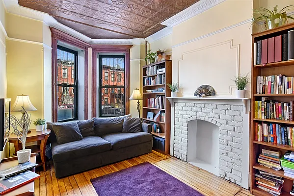Sold by Corcoran | media 1