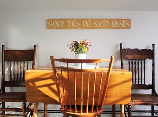 105 Bonnybriar Rd #2, South Portland, ME 04106