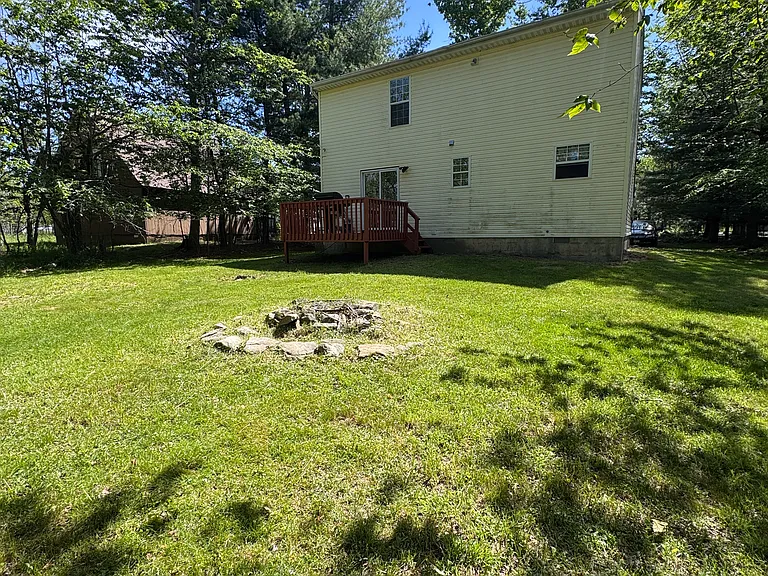 5220 Sundew Ter — Photo 3