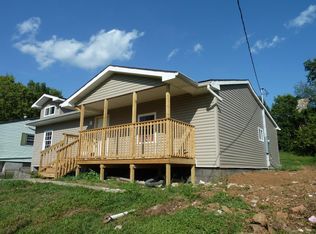 105 Ashbrook Ct, Cynthiana, KY 41031