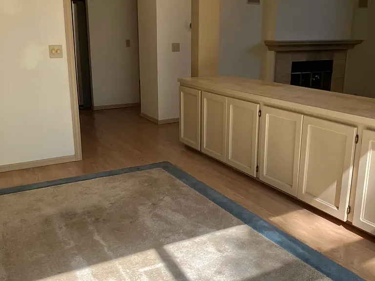 11800 Stendall Dr N #63 — Photo 20
