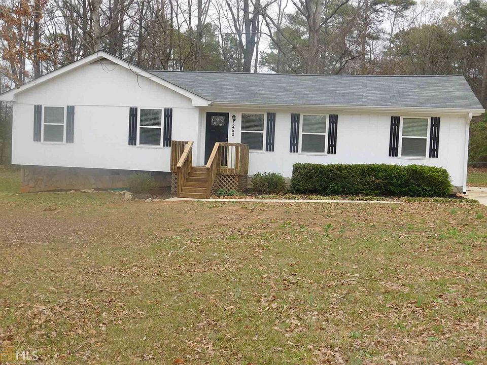 1st image of 250 Wellington Dr