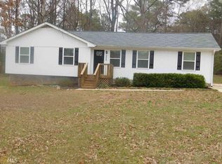 250 Wellington Dr, McDonough, GA