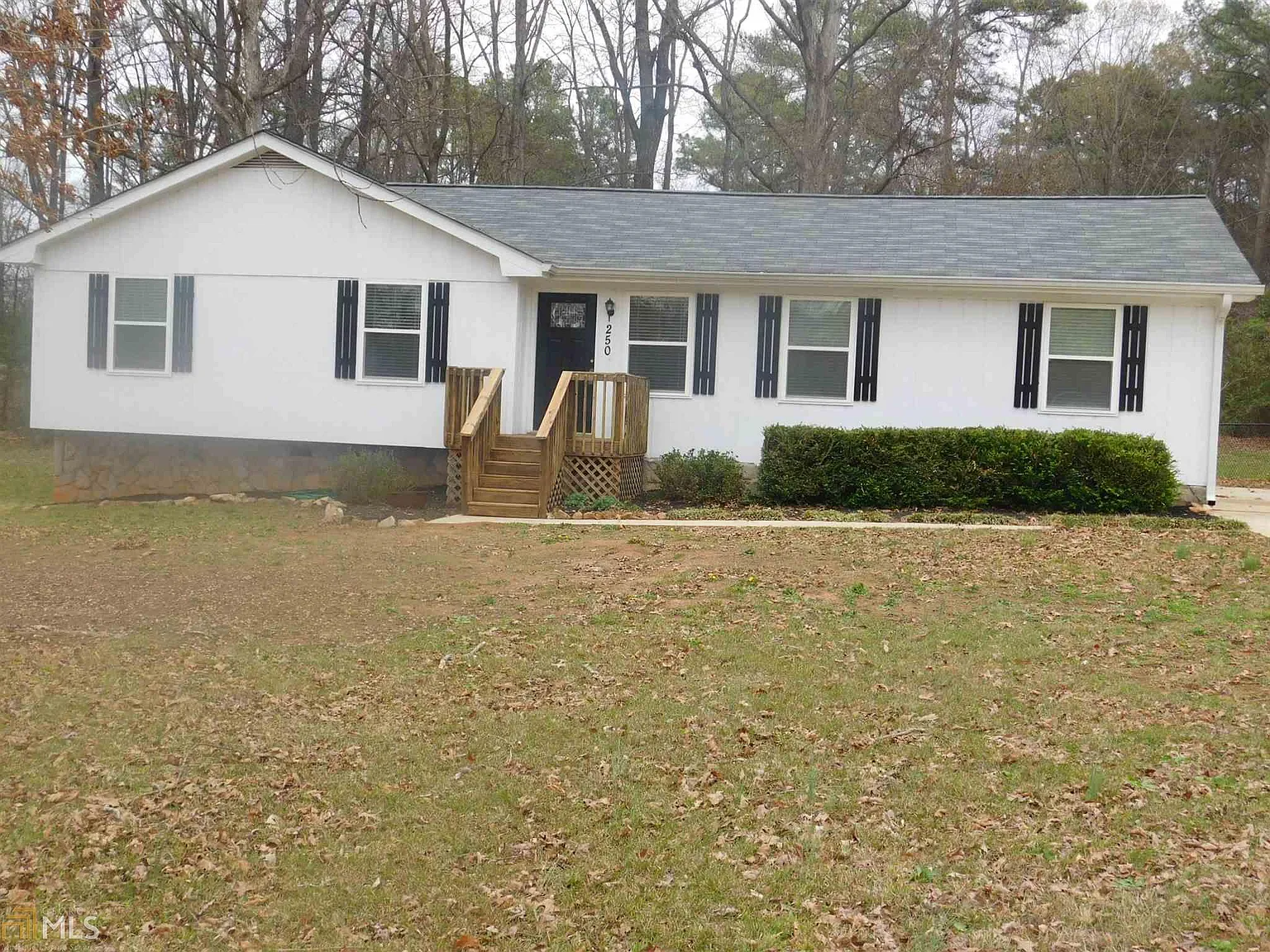 250 Wellington Dr photo 1