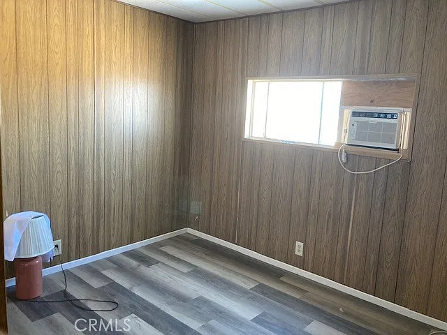 1321 Pinto St — Photo 16
