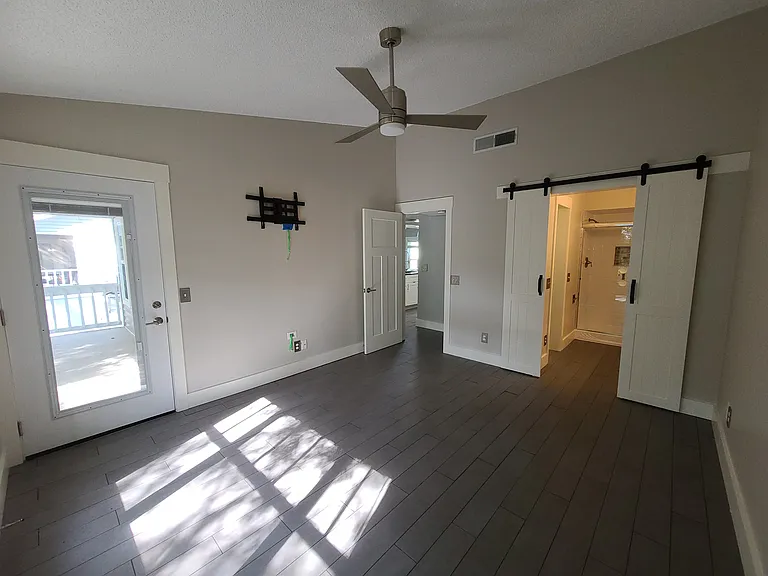 4970 Marina Palms Dr — Photo 16