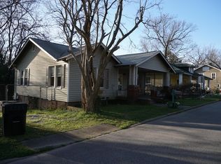 107 N College St, Monroe, NC 28112