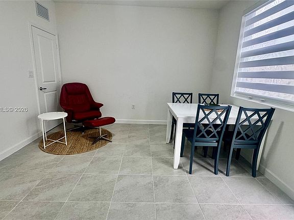 4th image of 19479 SW 340th St #2