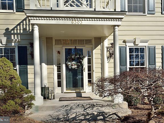 2nd image of 6303 Barsky Ct
