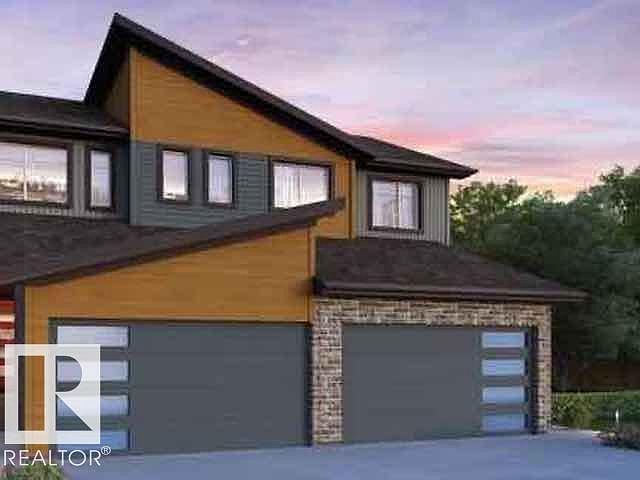 1st image of 2619 62nd St SW
