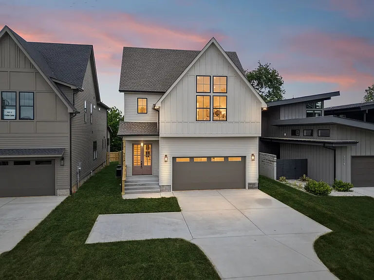 905 Potter Ln — Photo 1