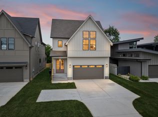 905A Potter Ln, Nashville, TN 37206