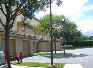 2100 Greenview Shores Blvd APT 519, Wellington, FL 33414