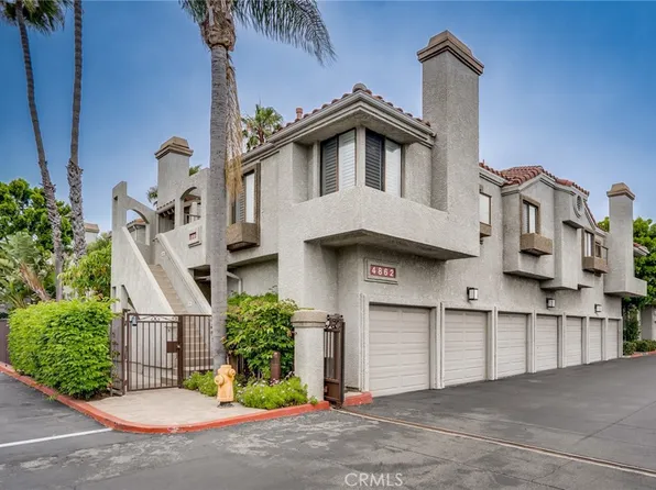 4862 Tiara Dr, Huntington Beach, CA 92649