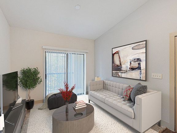 4th image of 4330 Spectrum One APT 8308