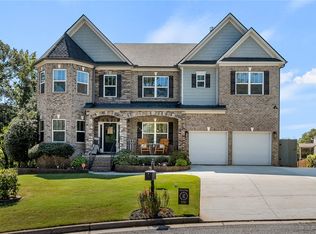 114 Jones Creek Cir, Anderson, SC 29621