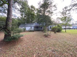 8056 Hogan Rd, Jacksonville, FL 32216