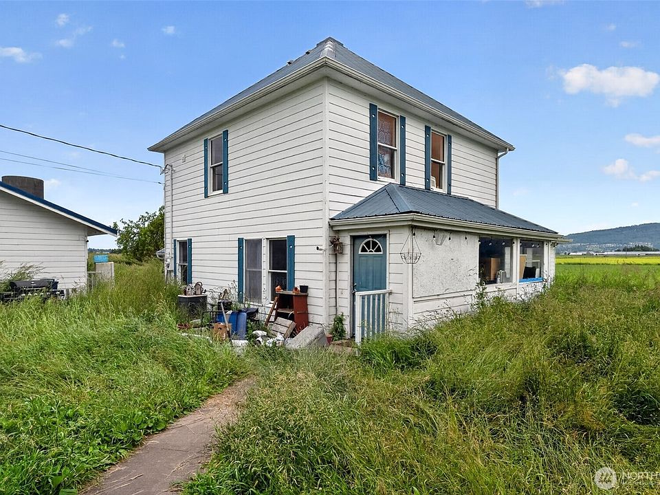 1st image of 9801 Lenhart Road