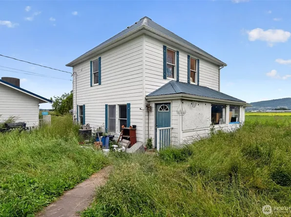 9801 Lenhart Road, Sumas, WA 98295