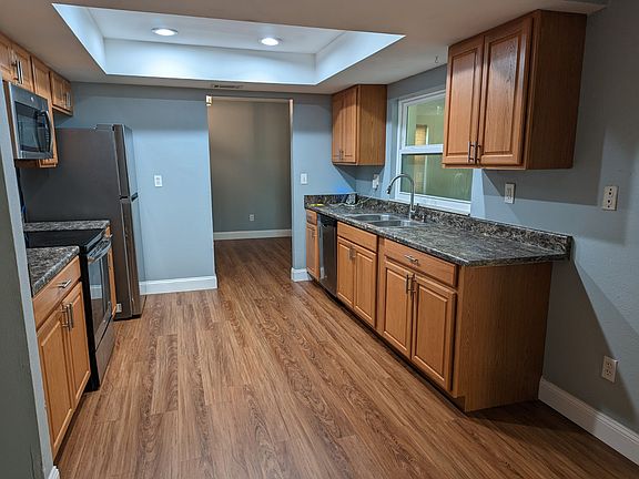 PXL_20230208_185419301_02102023