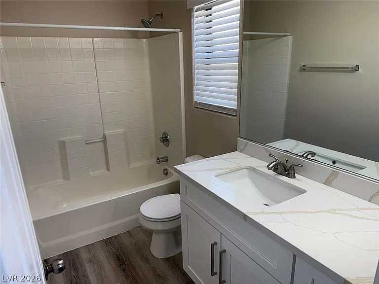 8218 Sierra Cascade Ct — Photo 26
