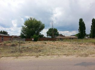 4 Seville Grants, Grants, NM 87020