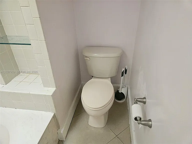 8879 SW 131st Ct #210 — Photo 16