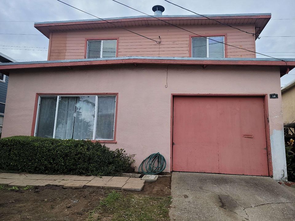 1st image of 18 San Felipe Ave