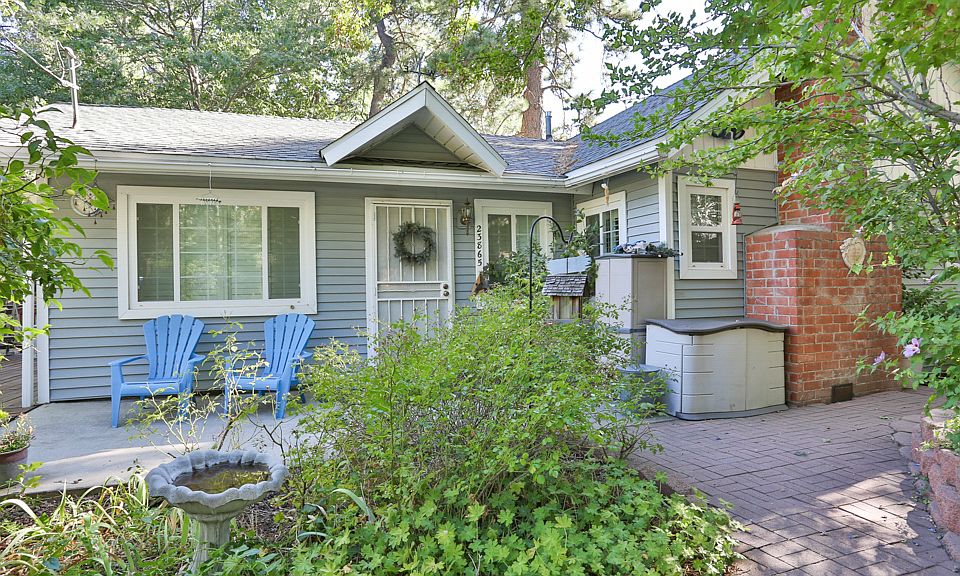 1st image of 23865 Zuger Dr