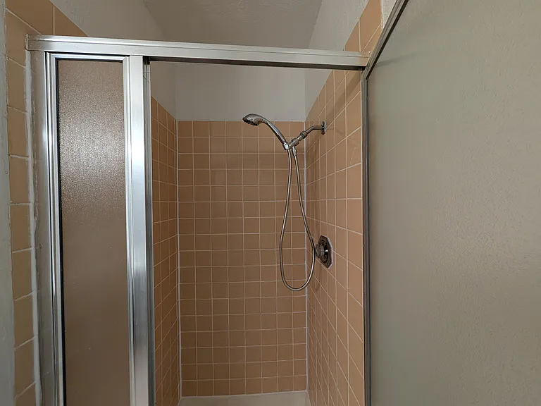 9227 Kelley Dr — Photo 18