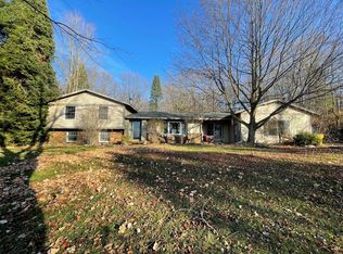 43 Grampian, Utica, MI 48317