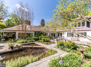 904 Malvern Ave, Baltimore, MD 21204