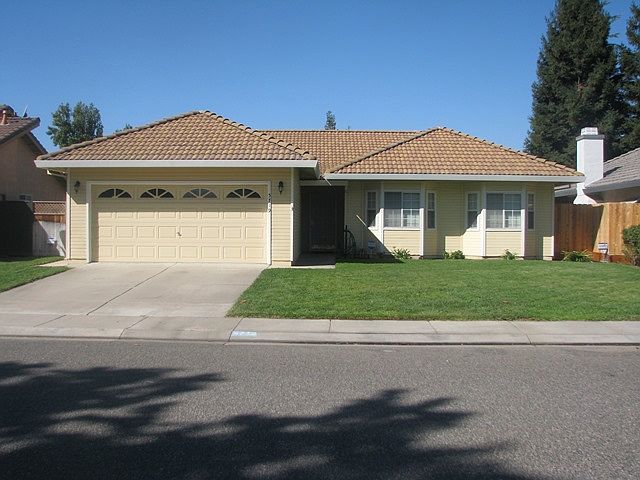 1st image of 5719 Prince Edward Ln