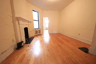 Rented by Guidance Realty Corp.