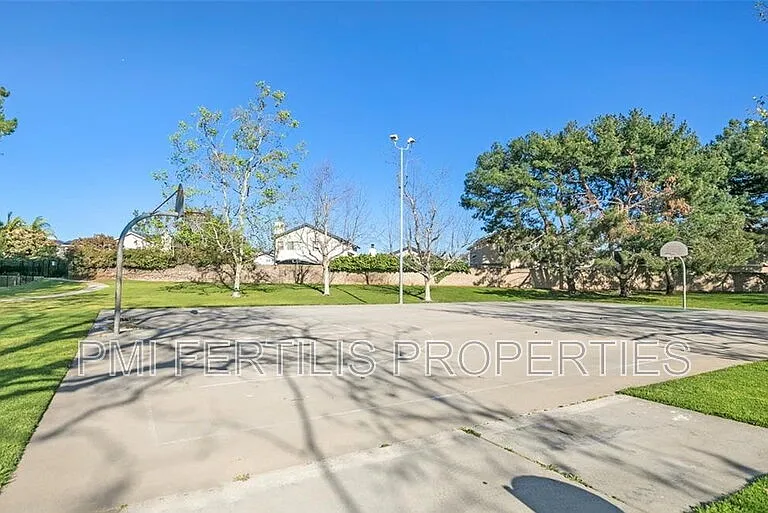 18242 Parkview Ln #106 — Photo 16
