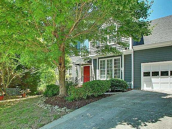 2nd image of 103 Tabscott Ln
