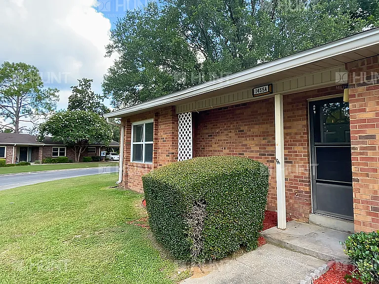 1455A Gemini Cir — Photo 1