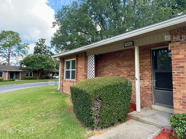 1455A Gemini Cir, Valdosta, GA 31605